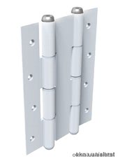 Маятниковая петля